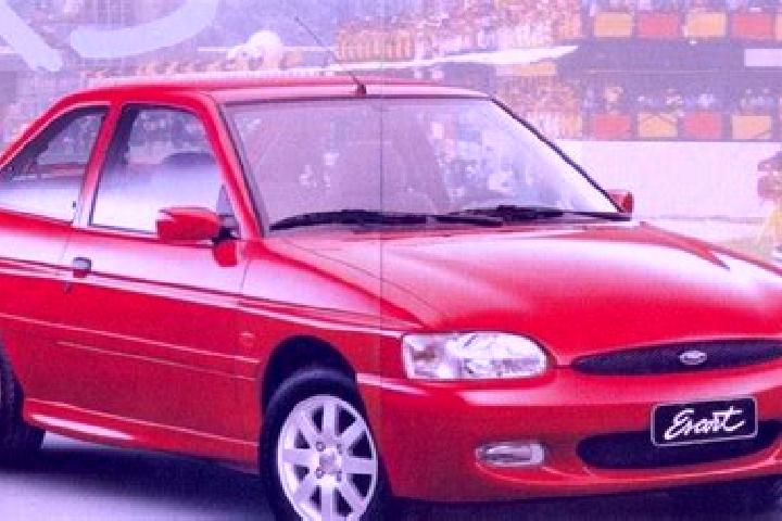 escort Kedungsalam