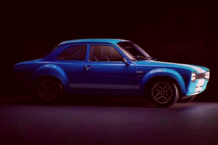 escort Kedungwringin