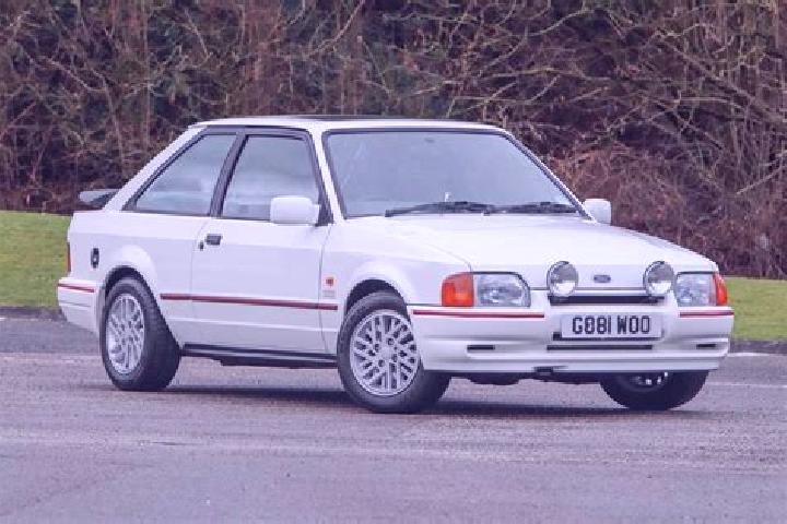 escort Keent