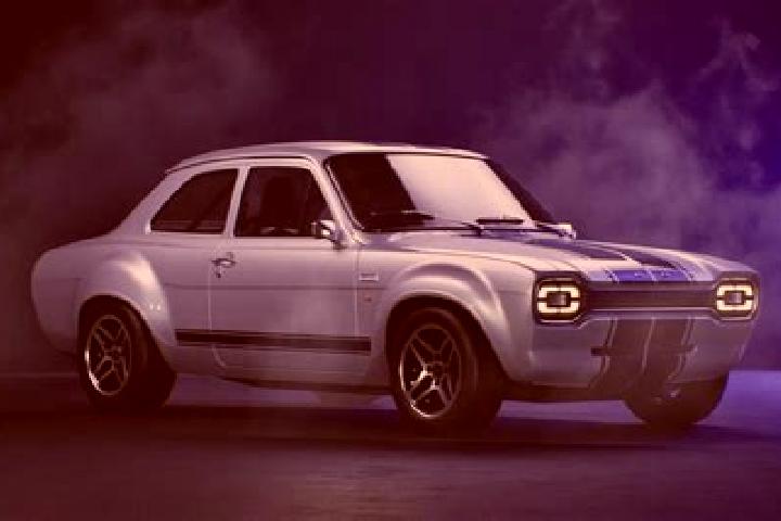 escort Keeseville