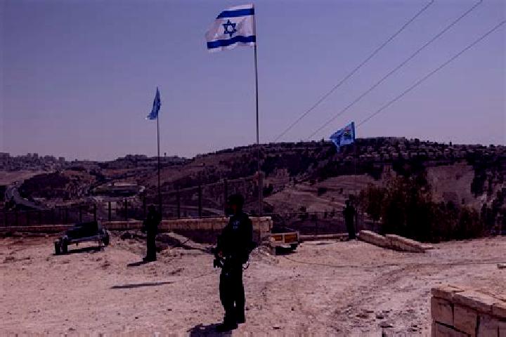 escort Kefar Adummim