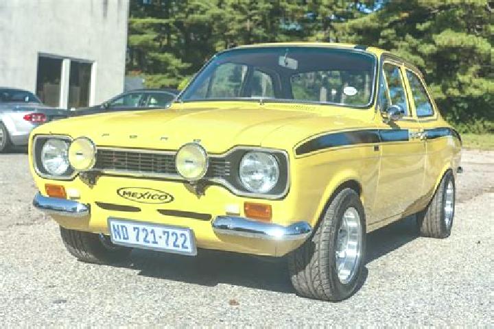escort Keheewin