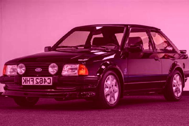 escort Kehi