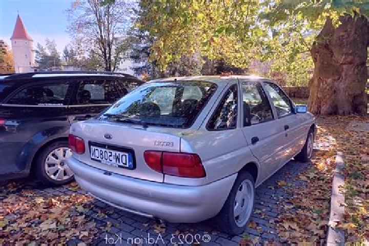 escort Kehlhof
