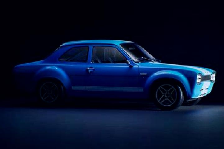 escort Kehrsatz