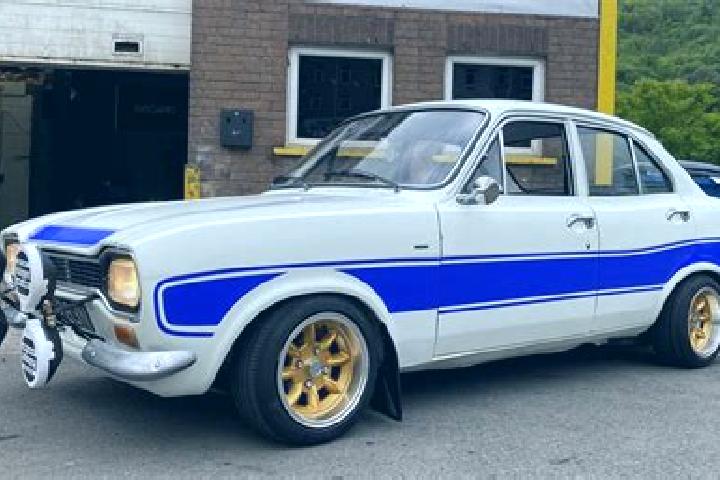 escort Keidelheim