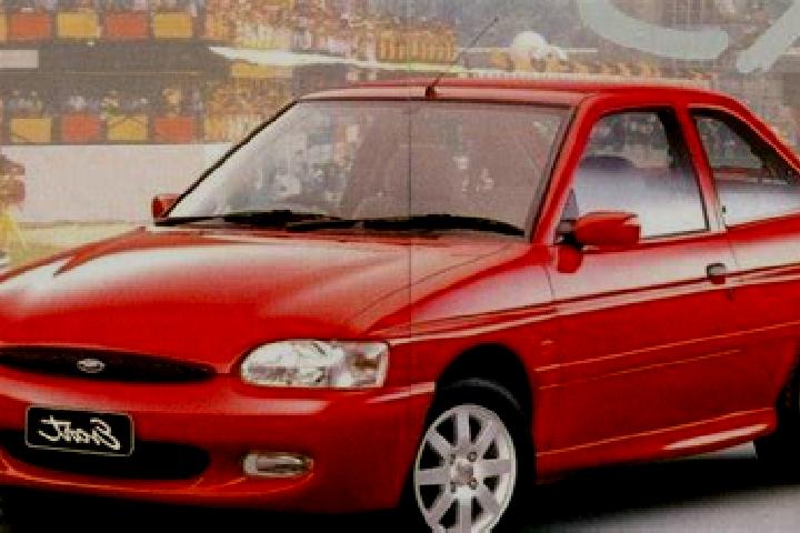 escort Keita