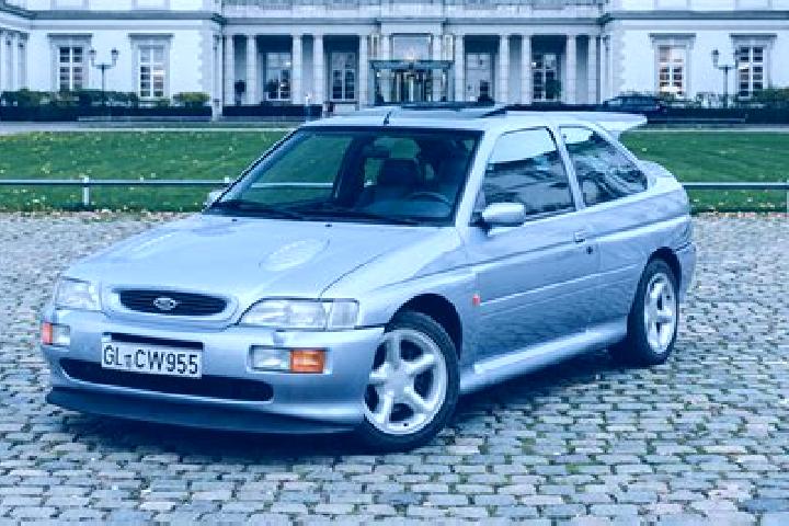 escort Keitele