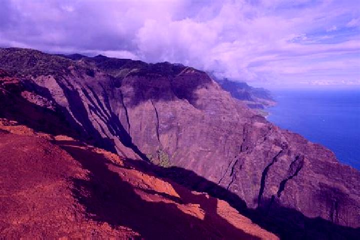escort Kekaha-Waimea