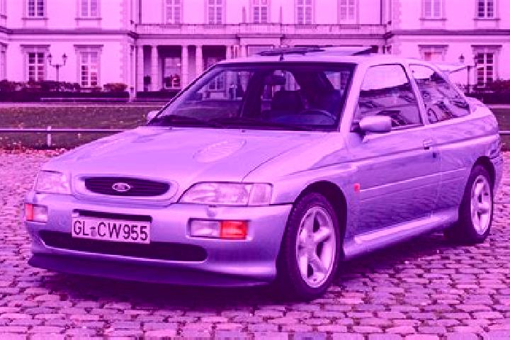 escort Kekem