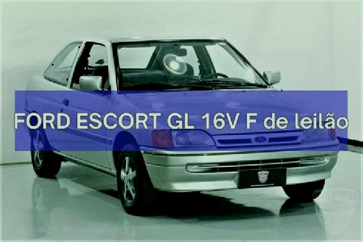 escort Kekeran