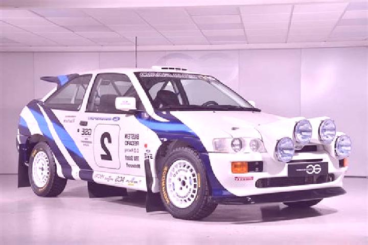escort Keklicek