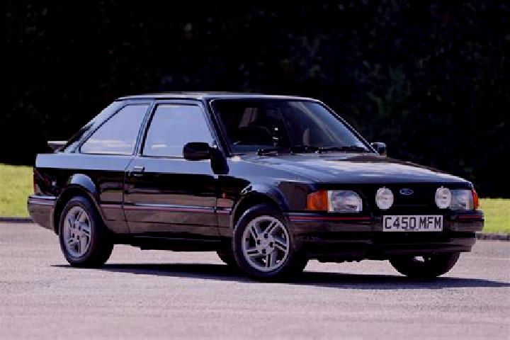 escort Kelarik