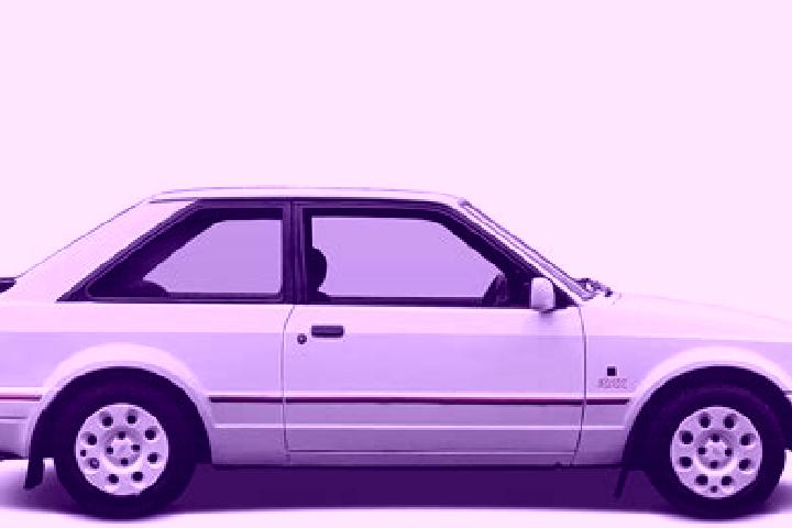 escort Kelasuri