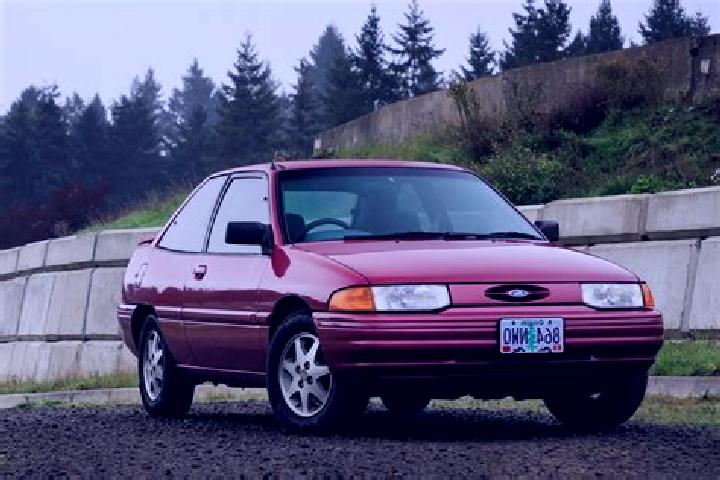 escort Kelbra