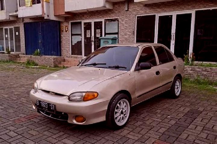 escort Kelikan