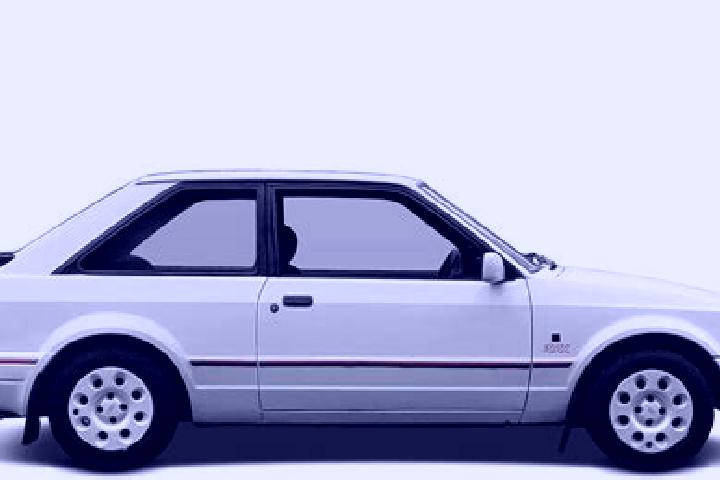 escort Kelil