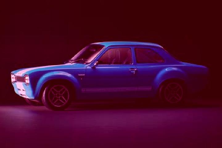 escort Kellabine