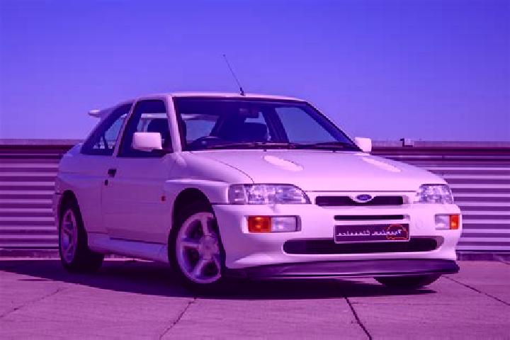 escort Kello
