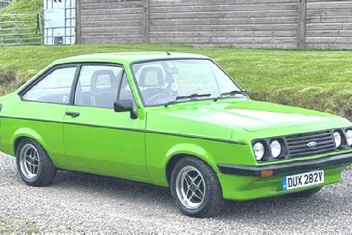 escort Kelloe