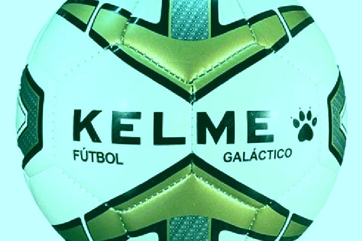 escort Kelme
