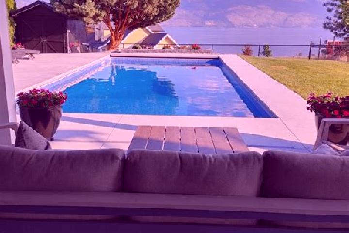 escort Kelowna