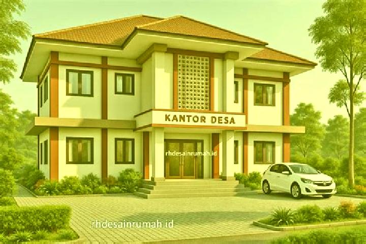 escort Kelurahan Kertasari