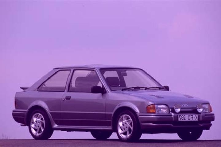 escort Kelvedon Hatch