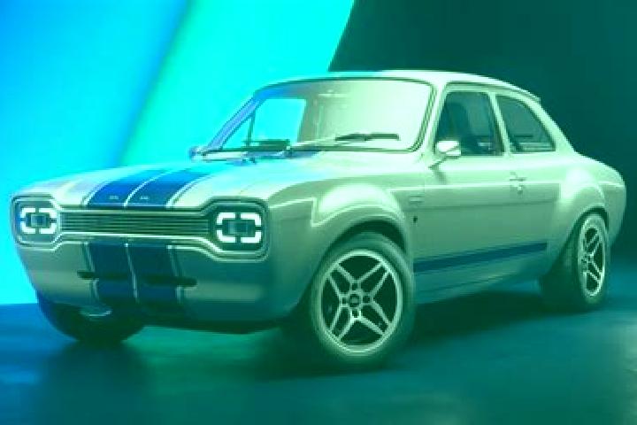 escort Kemadu