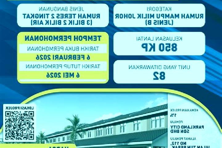 escort Kemajuan Tanah Bukit Besar