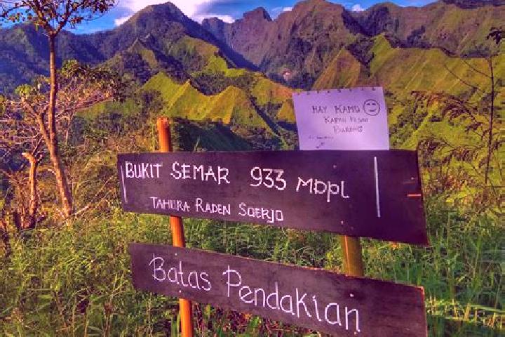 escort Kemajuan Tanah Bukit Ramon
