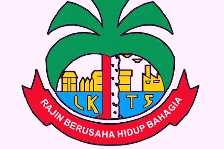 escort Kemajuan Tanah Rentam