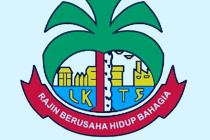 escort Kemajuan Tanah Sebertak