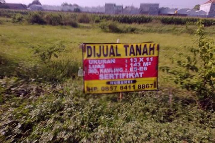 escort Kemajuan Tanah Simpang Waha