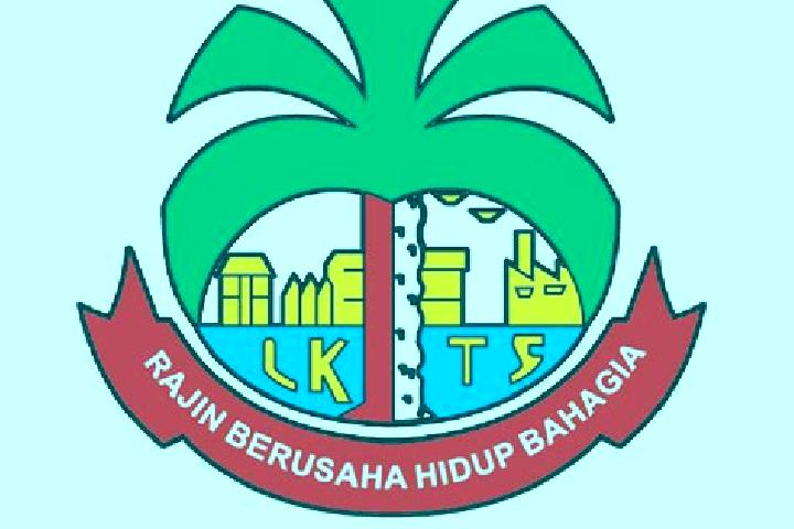 escort Kemajuan Tanah Tembangau