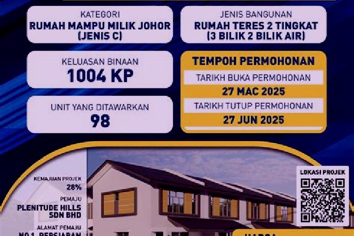 escort Kemajuan Tanah Ulu Tebrau