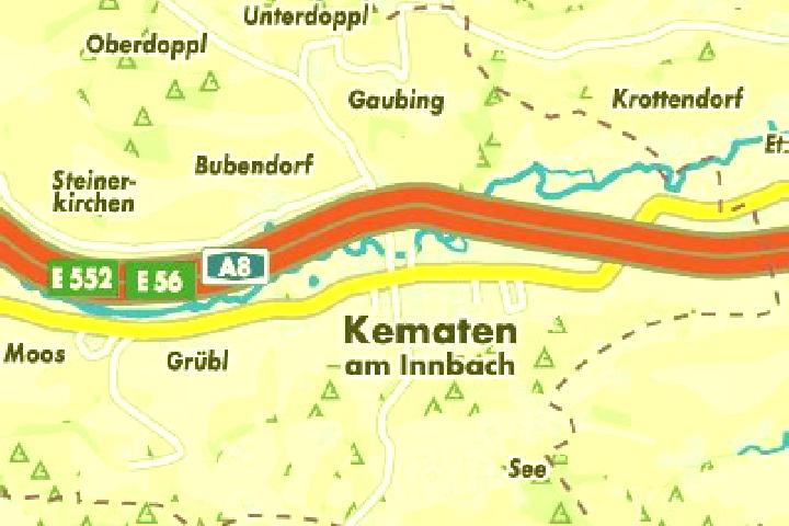 escort Kematen am Innbach