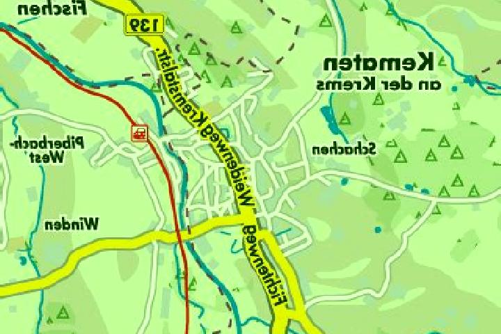 escort Kematen an der Krems