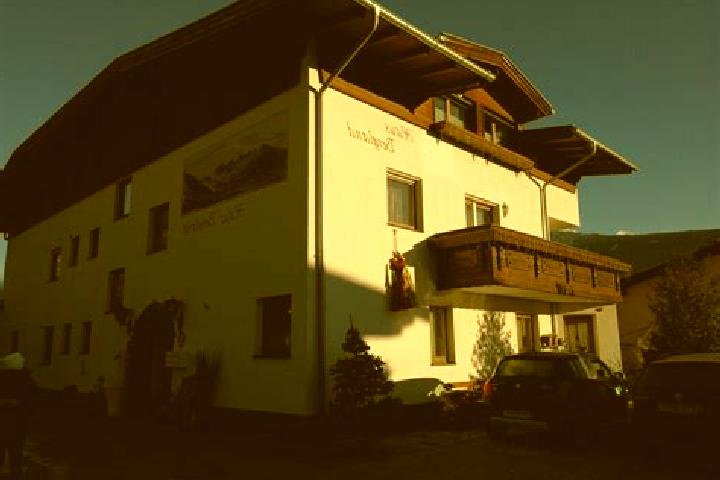escort Kematen in Tirol