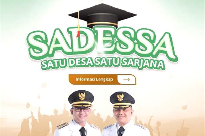 escort Kembangkerang Satu