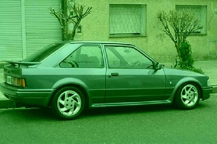 escort Kemberg