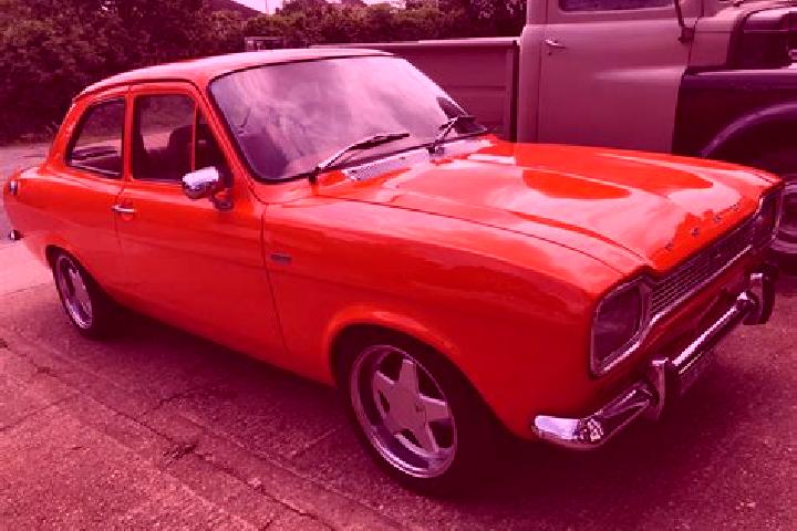 escort Kembo