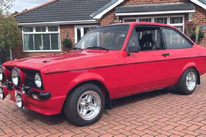 escort Kemecse