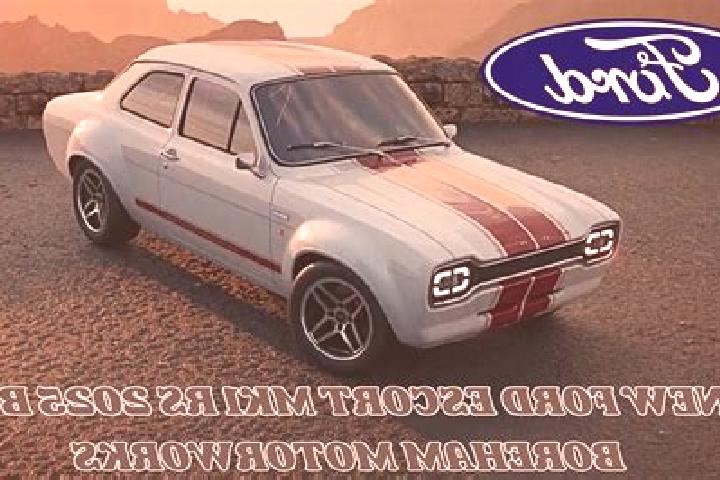 escort Kemedi