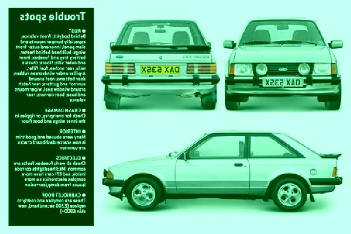 escort Kemil