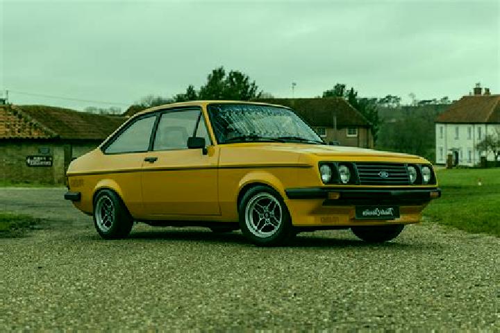 escort Kemin