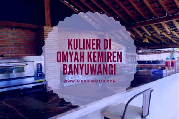 escort Kemiren Krajan