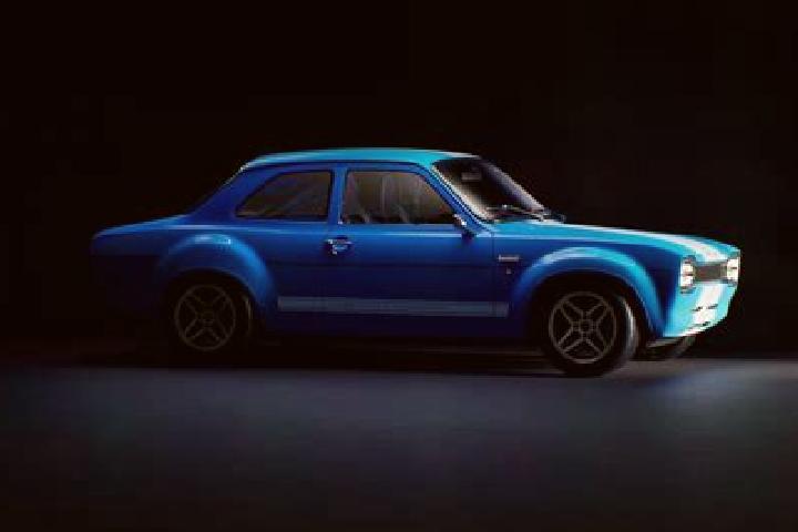 escort Kemiri