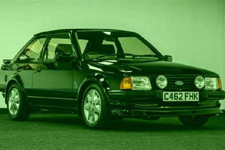 escort Kemise