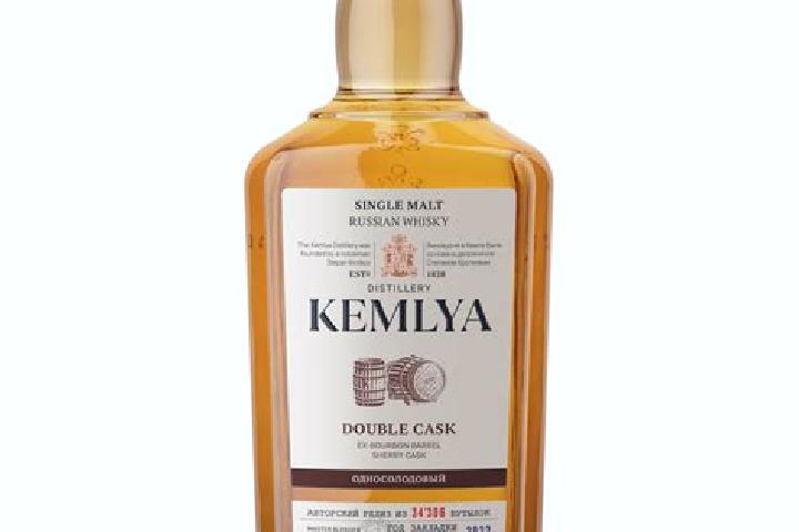 escort Kemlya
